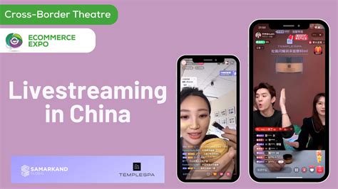 livestreaming88|livestreaming88.com.